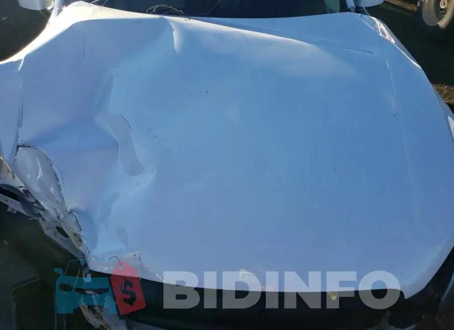 YV4102PK2M1713079 Photo# 11