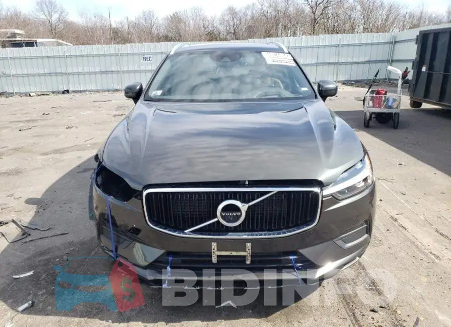 YV4102RK0M1765145 Photo# 5