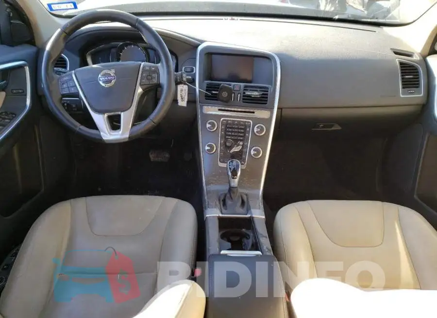 YV440MDK3G2852701 Photo# 8