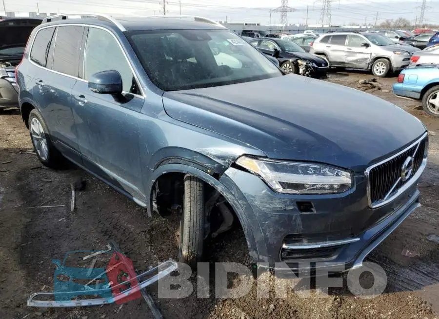 YV4A22PK7J1332544 Photo# 4