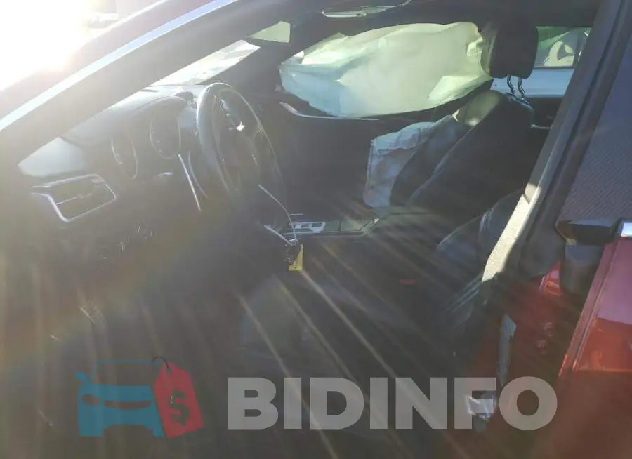 ZAM57RTA9G1172005 Photo# 7