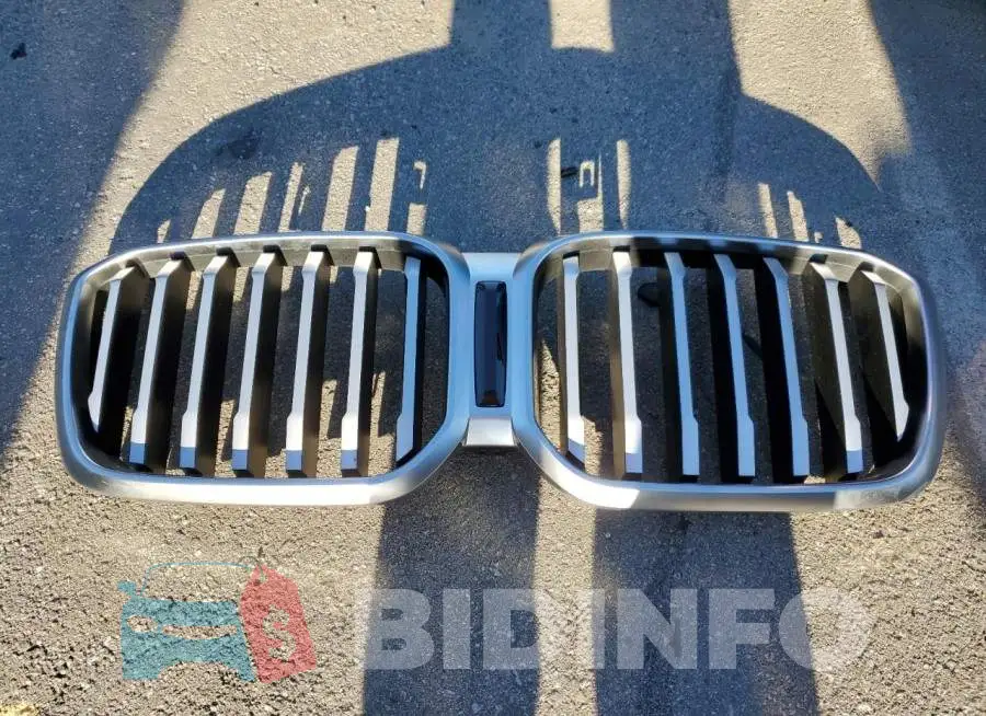 5UX43DP04N9M56154 Photo# 13