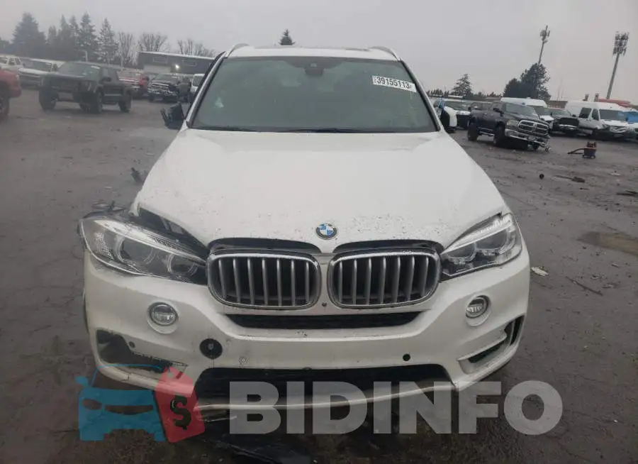 5UXKR0C54JL072016 Photo# 5