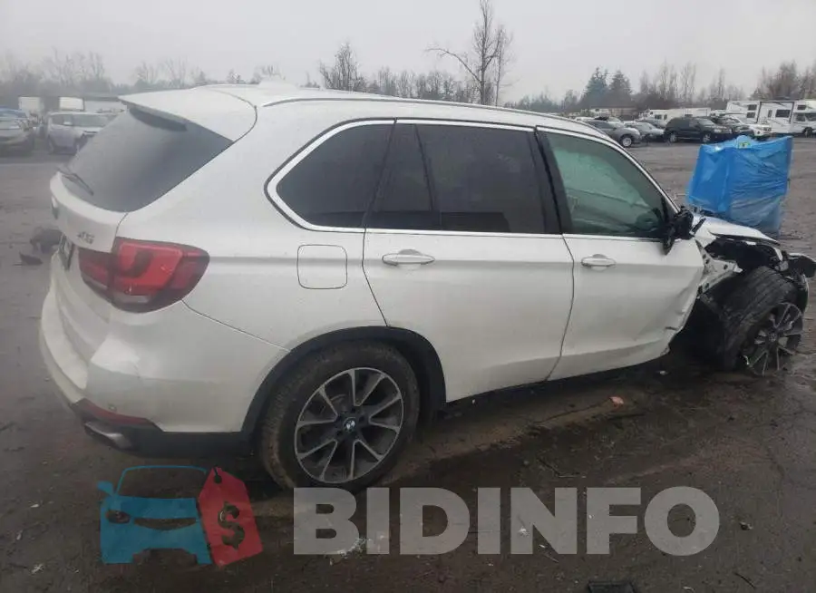 5UXKR0C54JL072016 Photo# 3