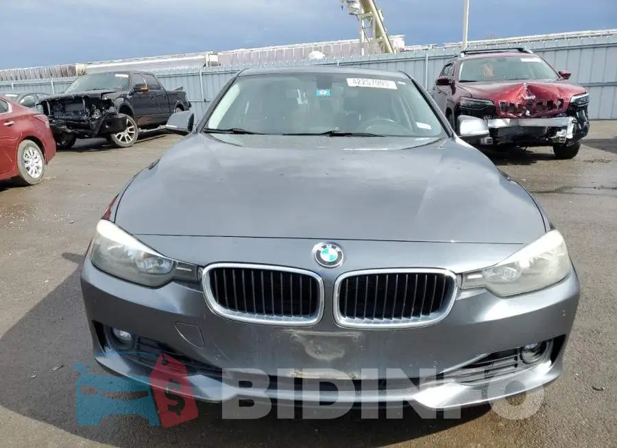WBA3A5G58ENP28410 Photo# 5
