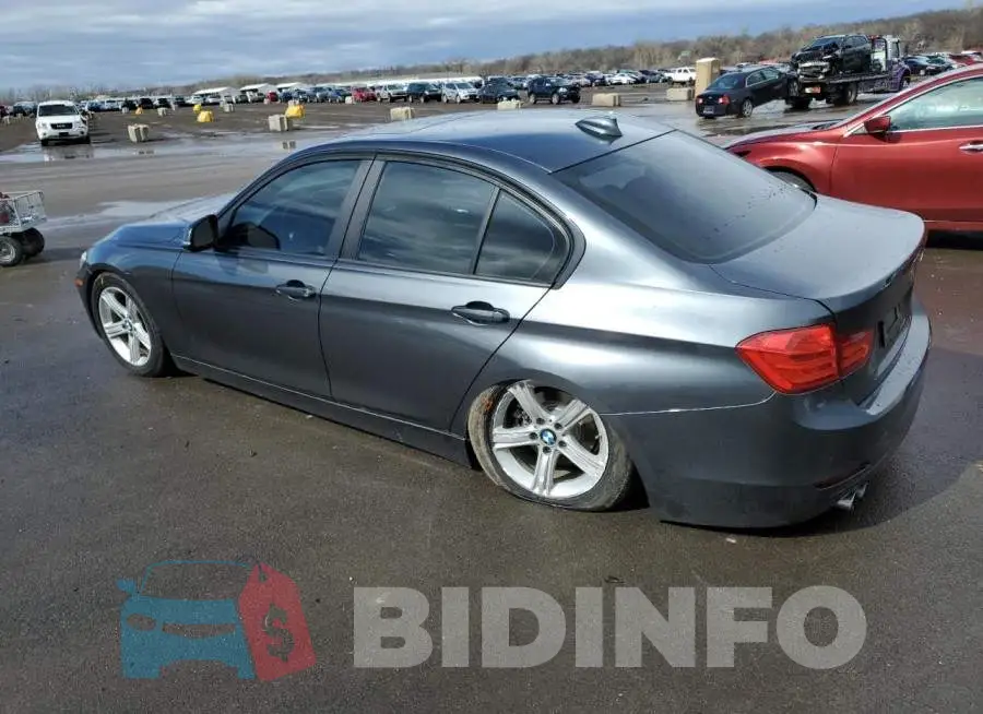 WBA3A5G58ENP28410 Photo# 2