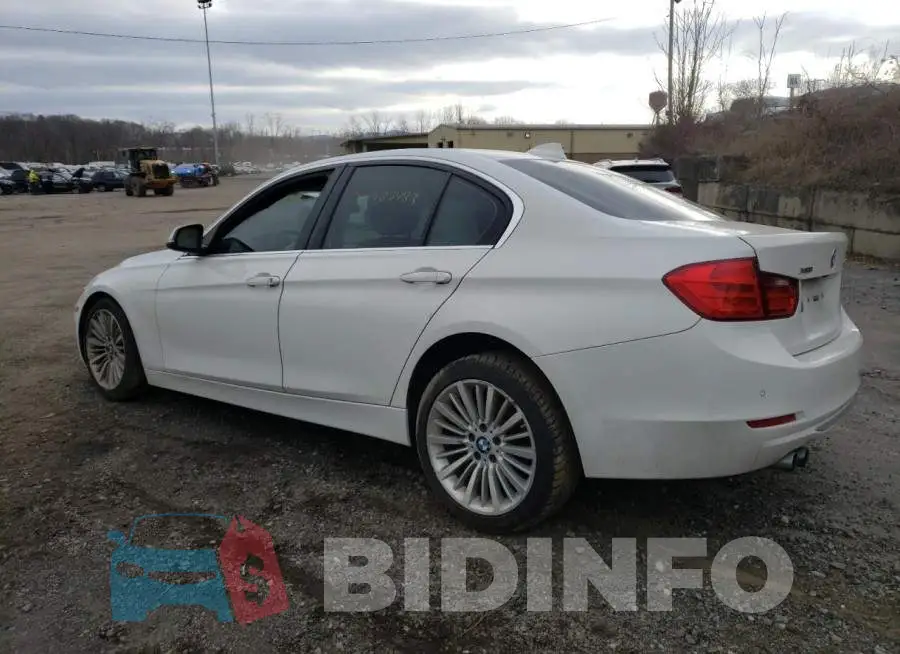 WBA3B5G57FNS11596 Photo# 2