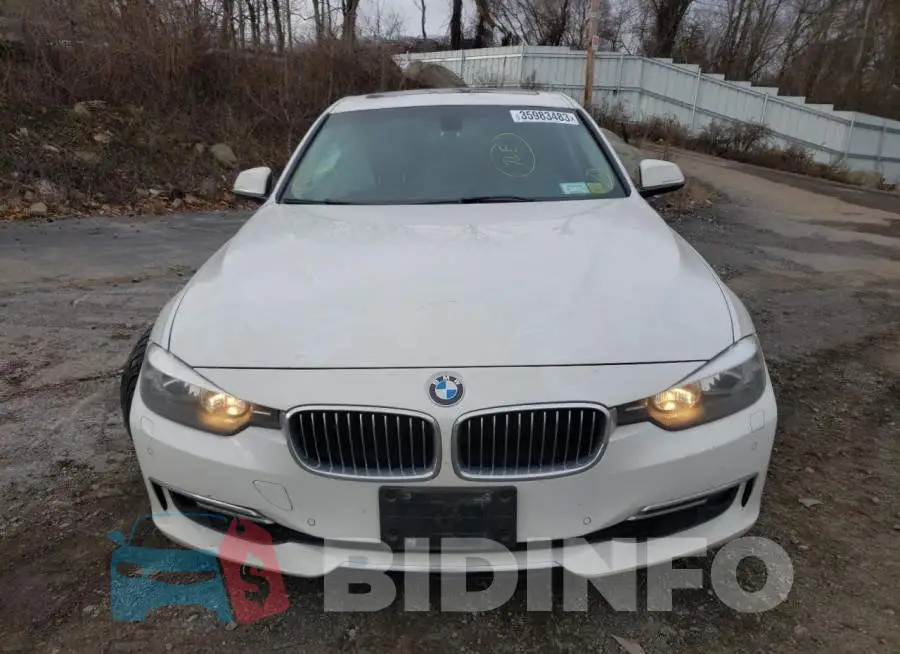 WBA3B5G57FNS11596 Photo# 5