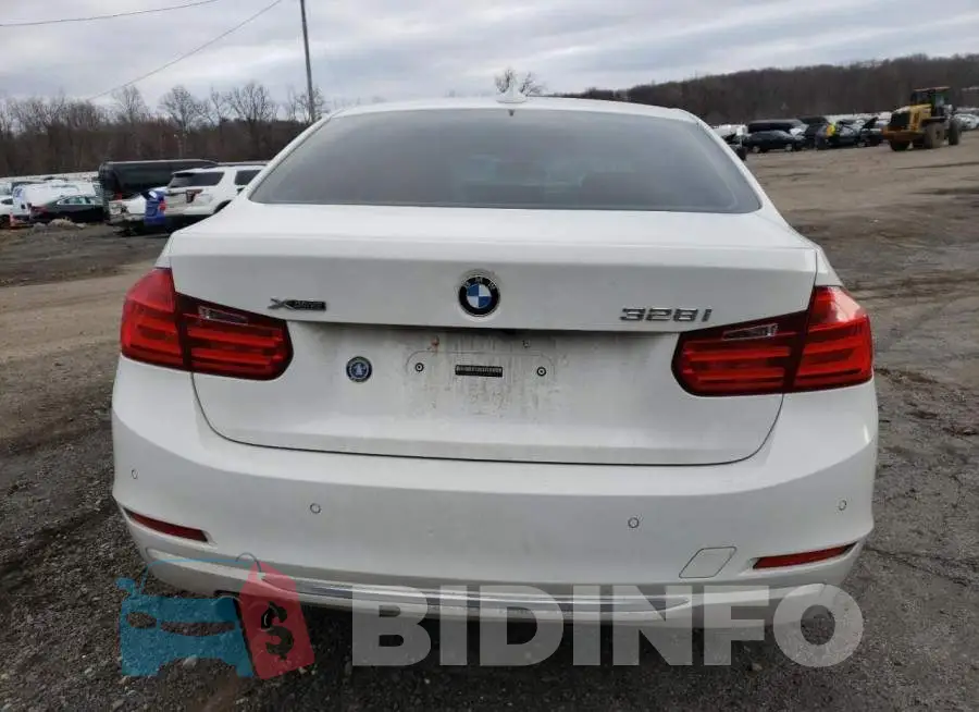 WBA3B5G57FNS11596 Photo# 6