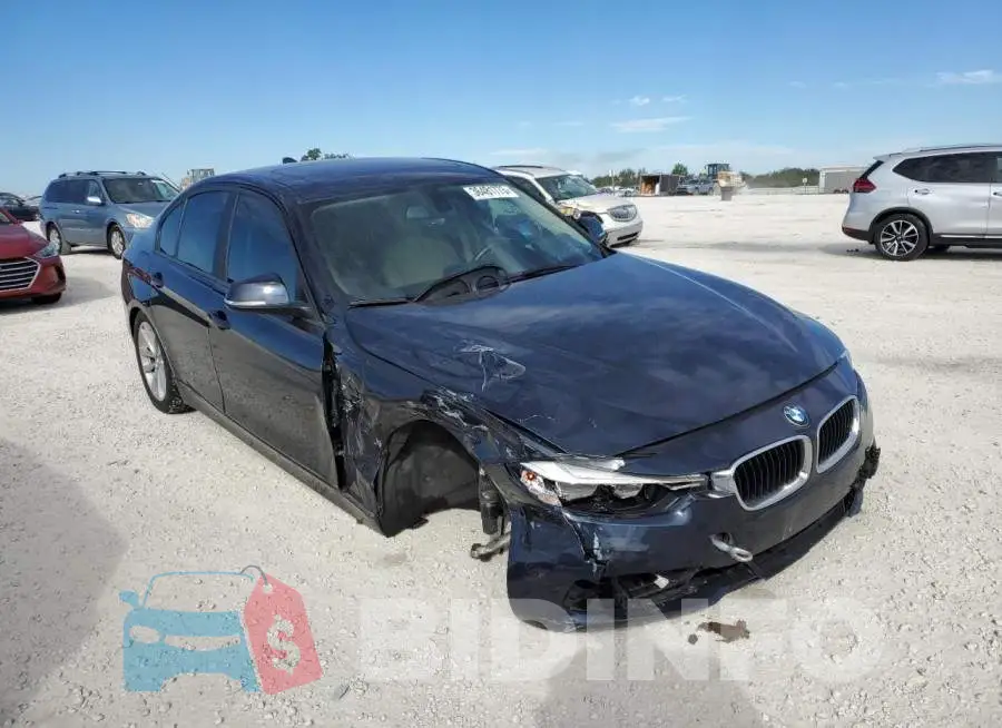 WBA8A9C54GK618154 Photo# 4