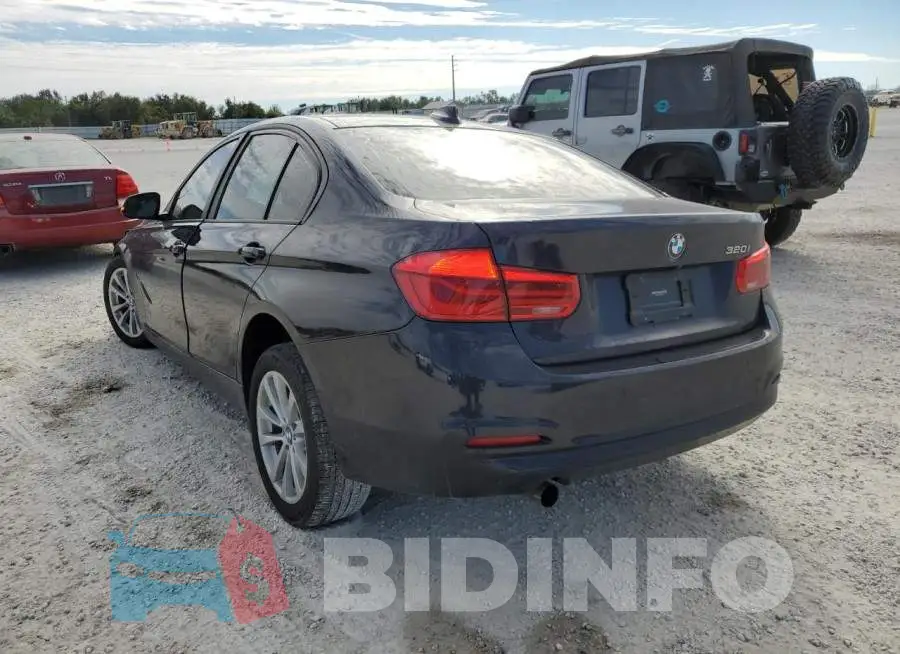 WBA8A9C54GK618154 Photo# 2