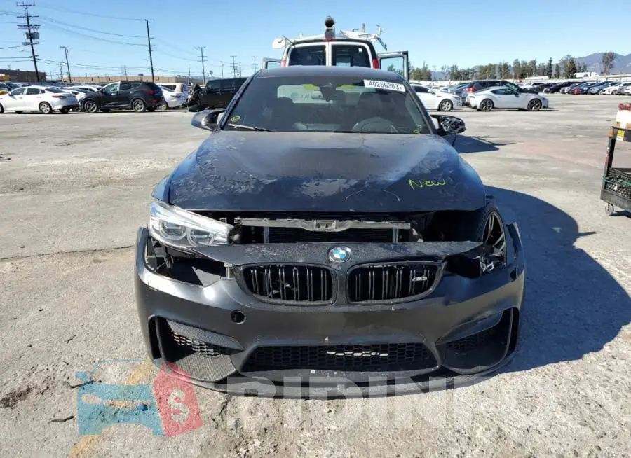WBS8M9C53G5D31764 Photo# 5