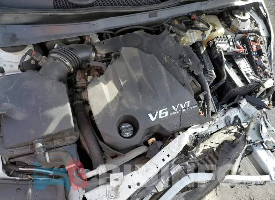 1G1125S3XEU111781 Photo# 11