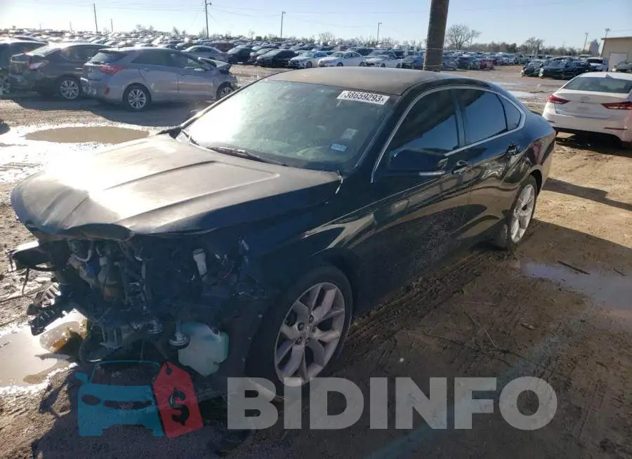1G1125S3XEU128046 Photo# 1