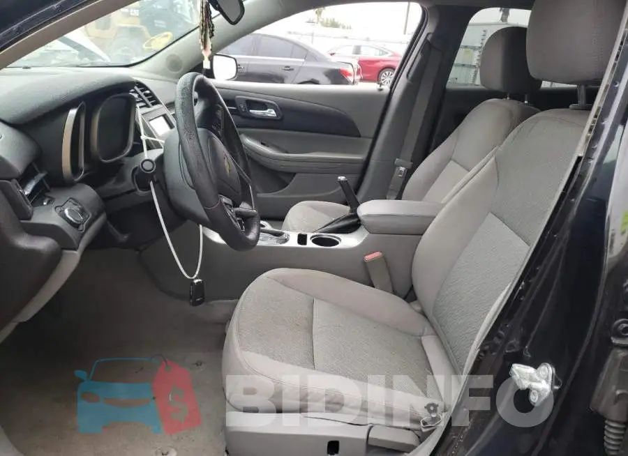 1G11B5SL3FF286685 Photo# 7