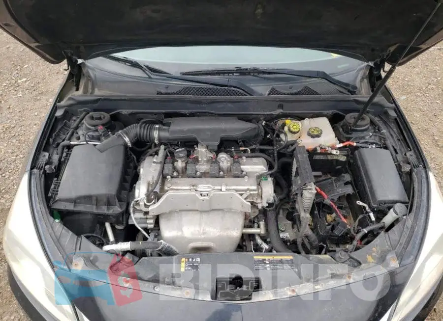 1G11B5SL3FF286685 Photo# 11