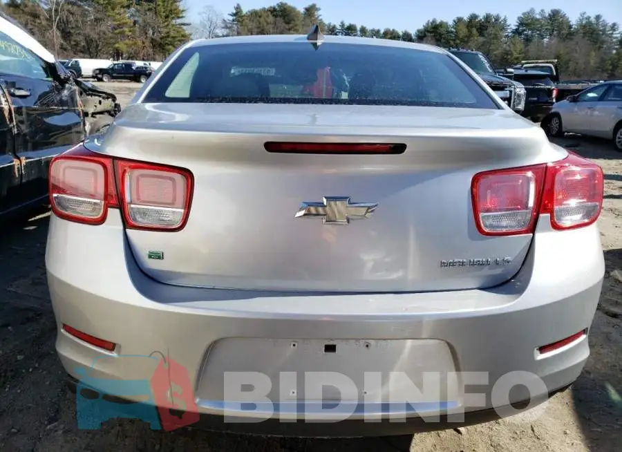 1G11B5SL6FF342019 Photo# 6