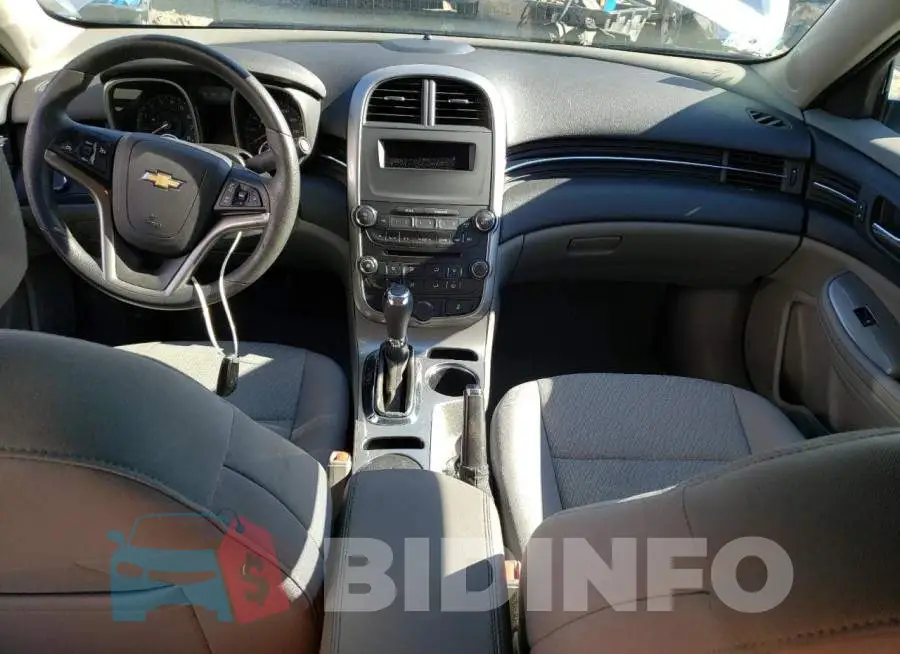 1G11B5SL6FF342019 Photo# 8
