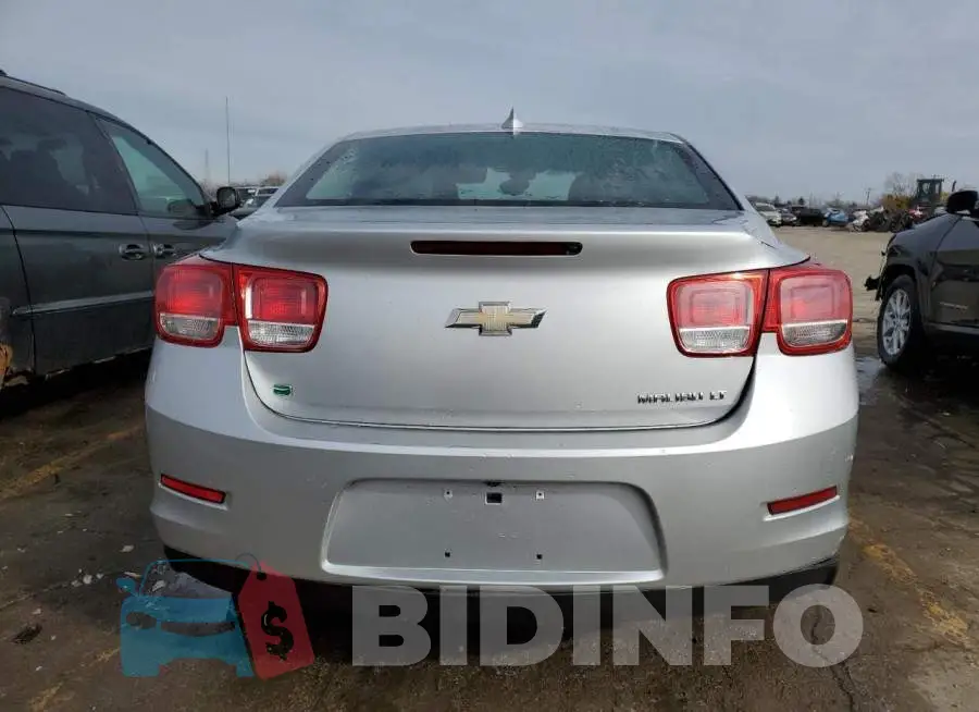 1G11C5SL0FF113784 Photo# 6