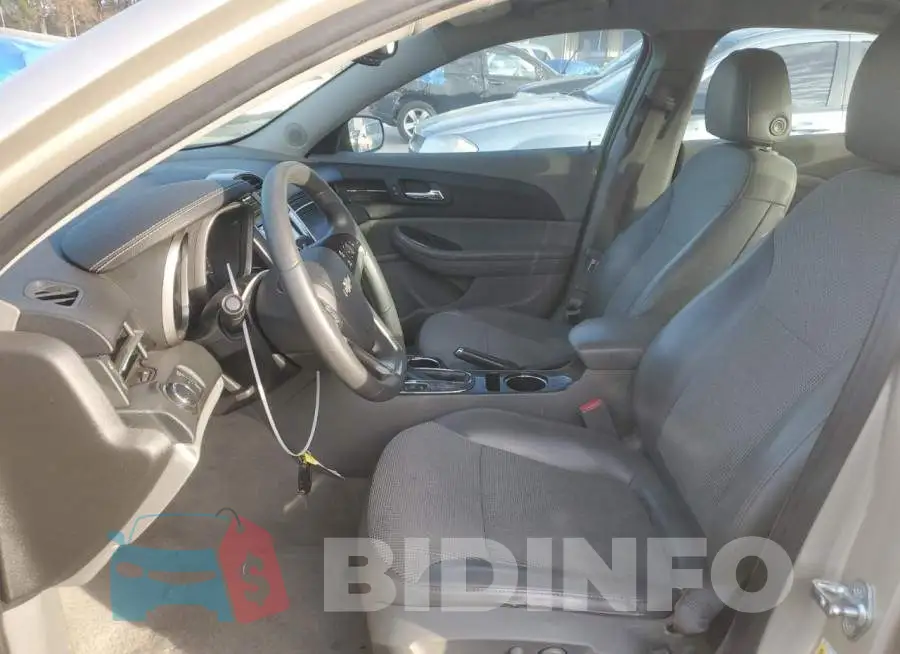 1G11C5SL1FF279246 Photo# 7