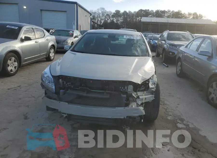 1G11C5SL1FF279246 Photo# 5