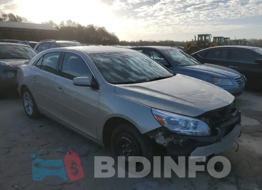 1G11C5SL1FF279246 Photo# 4
