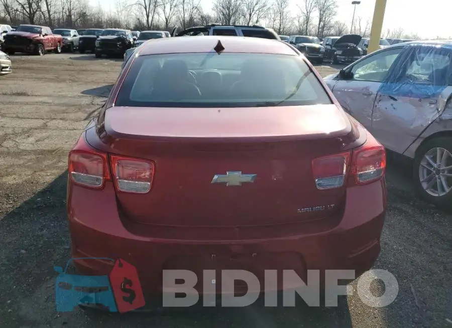 1G11C5SL2EF140306 Photo# 6