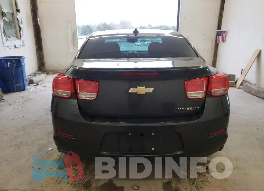 1G11C5SL4FF229599 Photo# 6