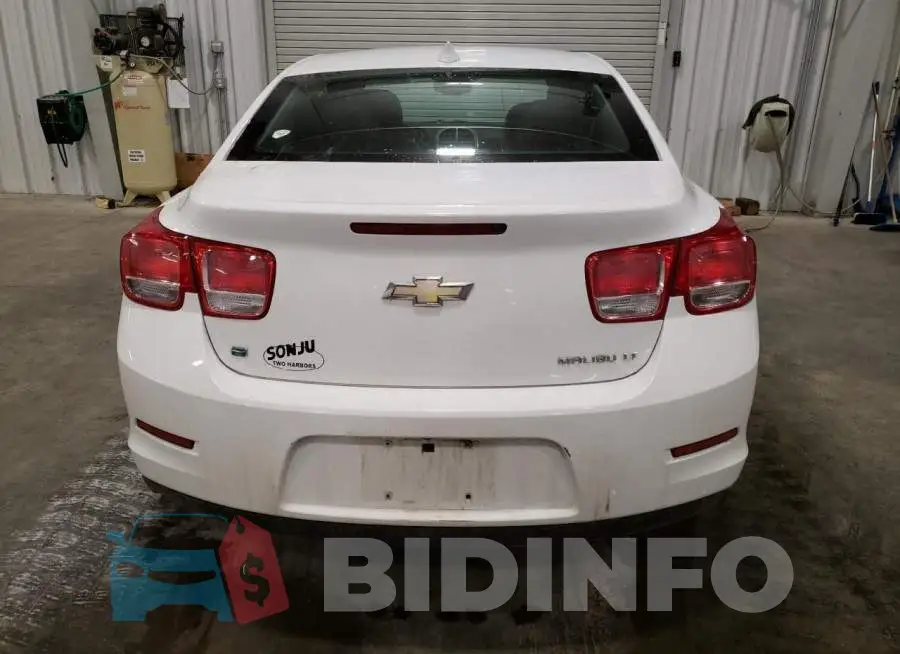 1G11C5SL4FF255006 Photo# 6