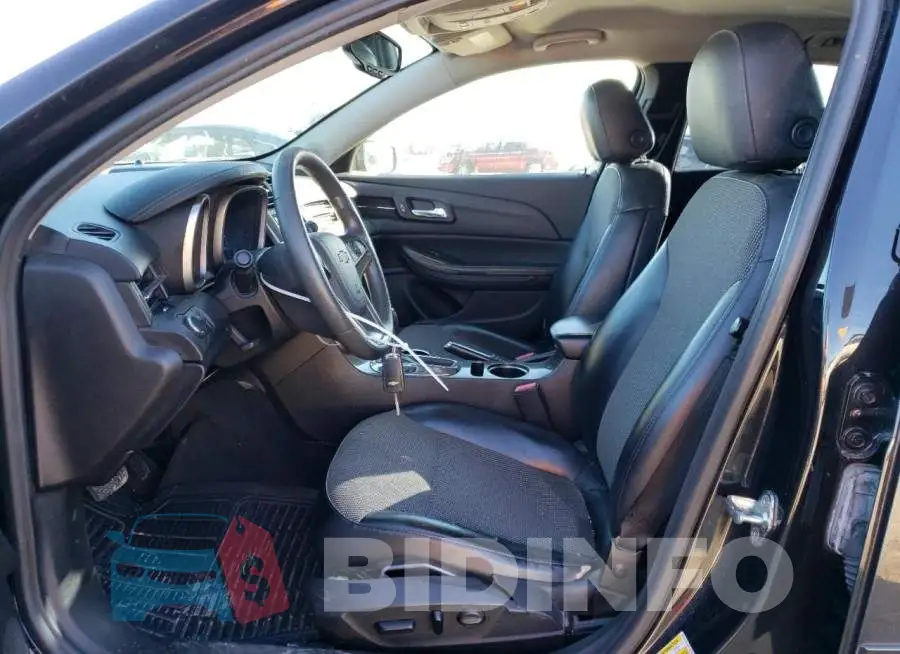 1G11C5SL5FF307887 Photo# 7