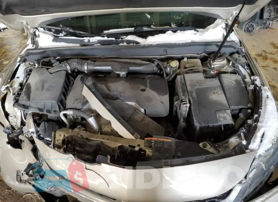 1G11C5SL6EF161532 Photo# 11