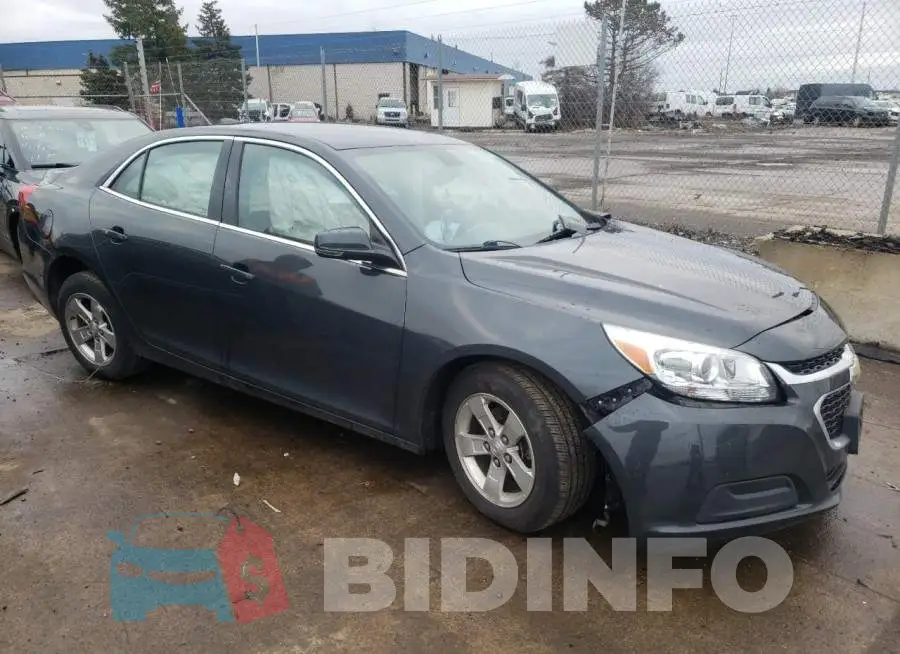 1G11C5SL9FF225967 Photo# 4