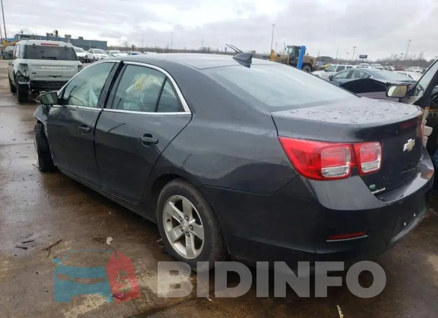 1G11C5SL9FF225967 Photo# 2