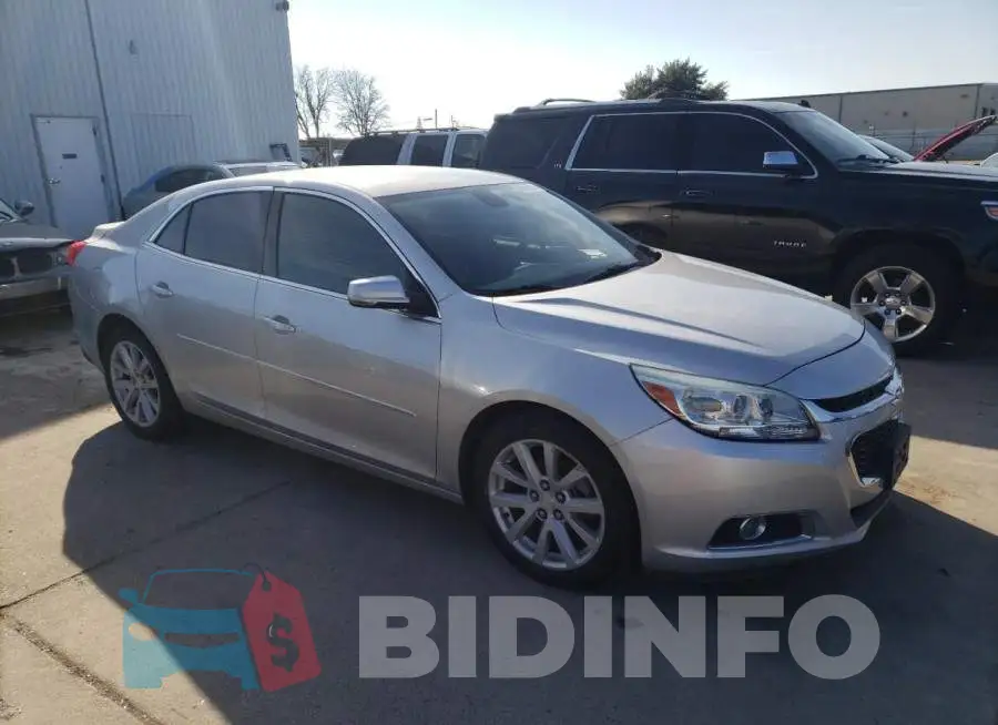 1G11D5SL3FF261618 Photo# 4
