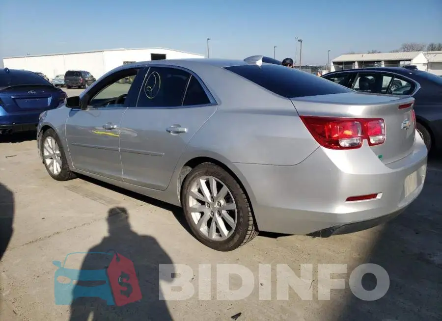 1G11D5SL3FF261618 Photo# 2