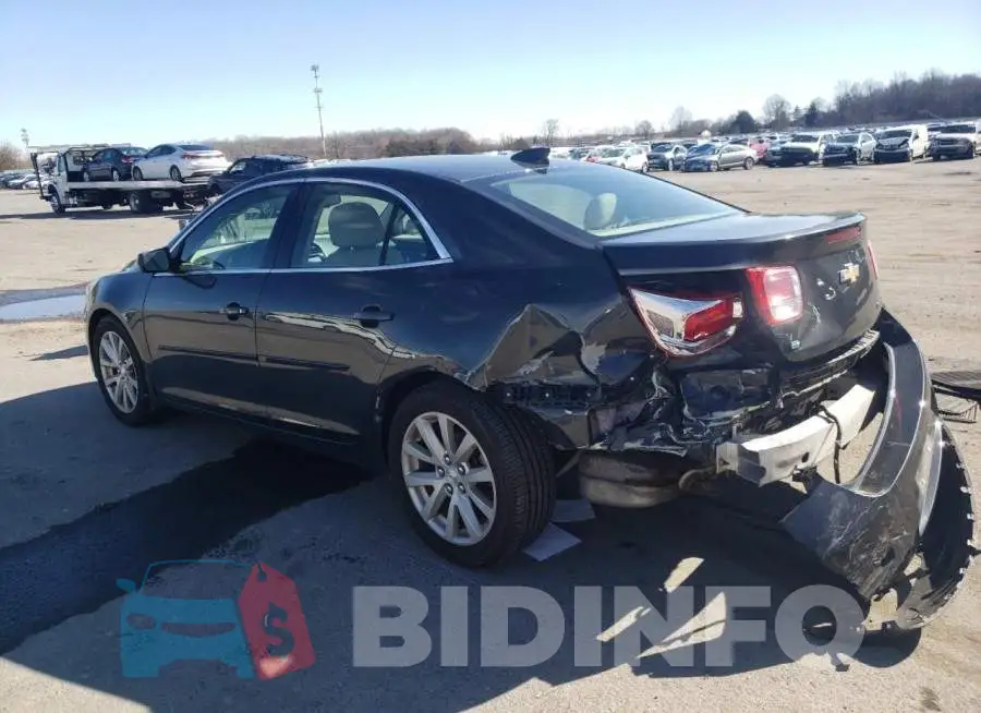 1G11D5SL4FF301186 Photo# 2