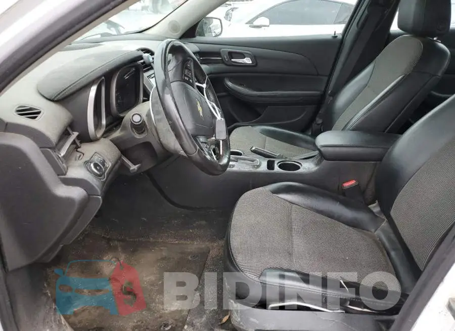 1G11D5SL5FF245212 Photo# 7