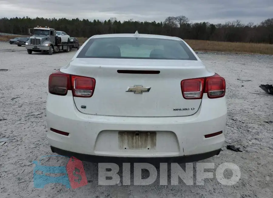 1G11D5SL5FF245212 Photo# 6