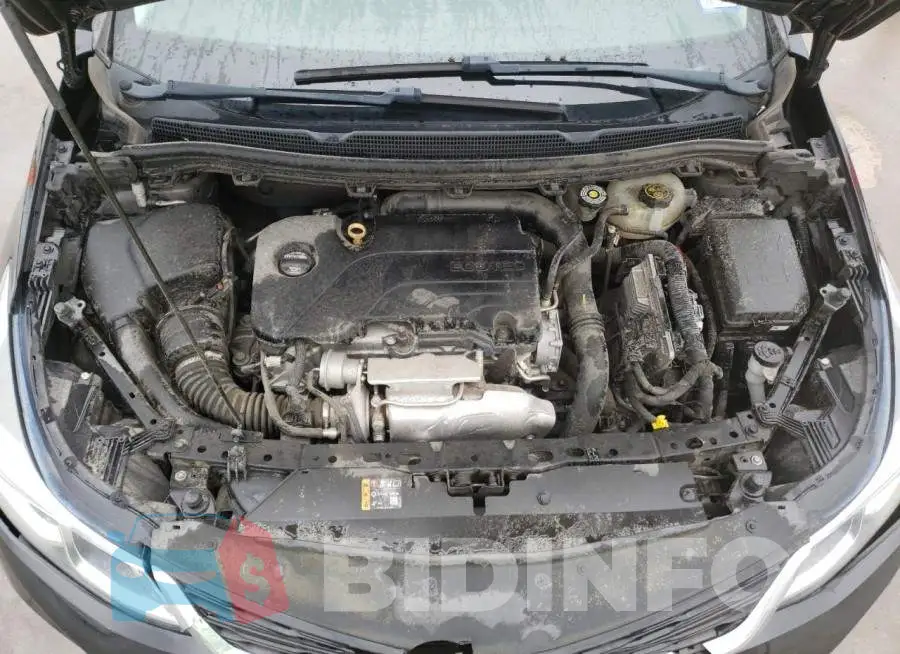 1G1BC5SMXJ7169084 Photo# 11