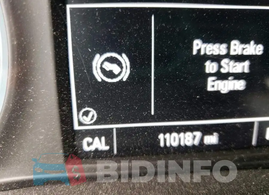 1G1BE5SM3G7299114 Photo# 8