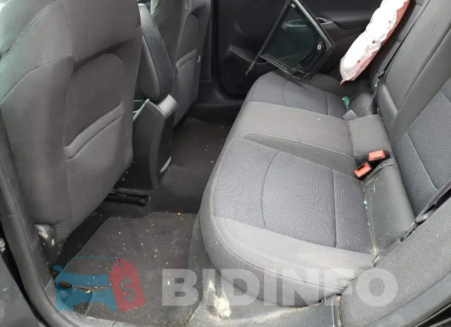 1G1BE5SM3G7299114 Photo# 6