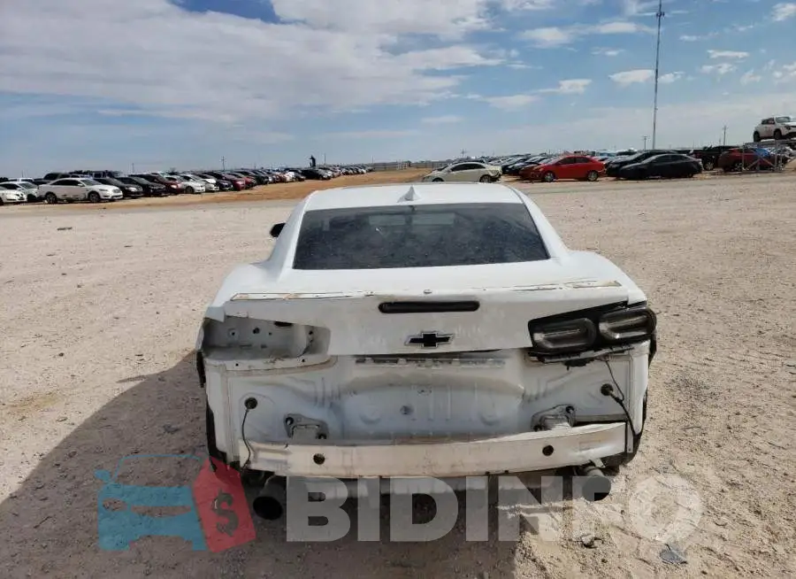 1G1FB1RS6L0130165 Photo# 6