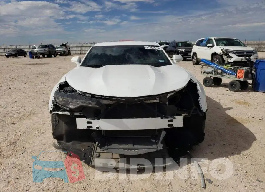 1G1FB1RS6L0130165 Photo# 5