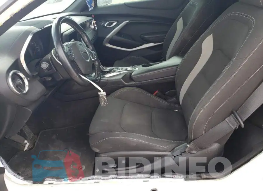 1G1FB1RS6L0130165 Photo# 7