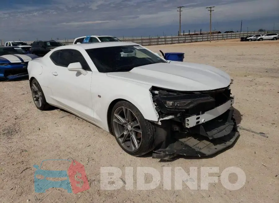 1G1FB1RS6L0130165 Photo# 4