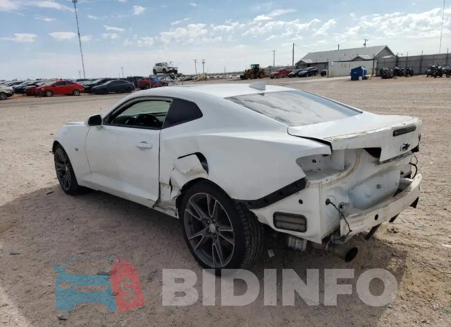 1G1FB1RS6L0130165 Photo# 2