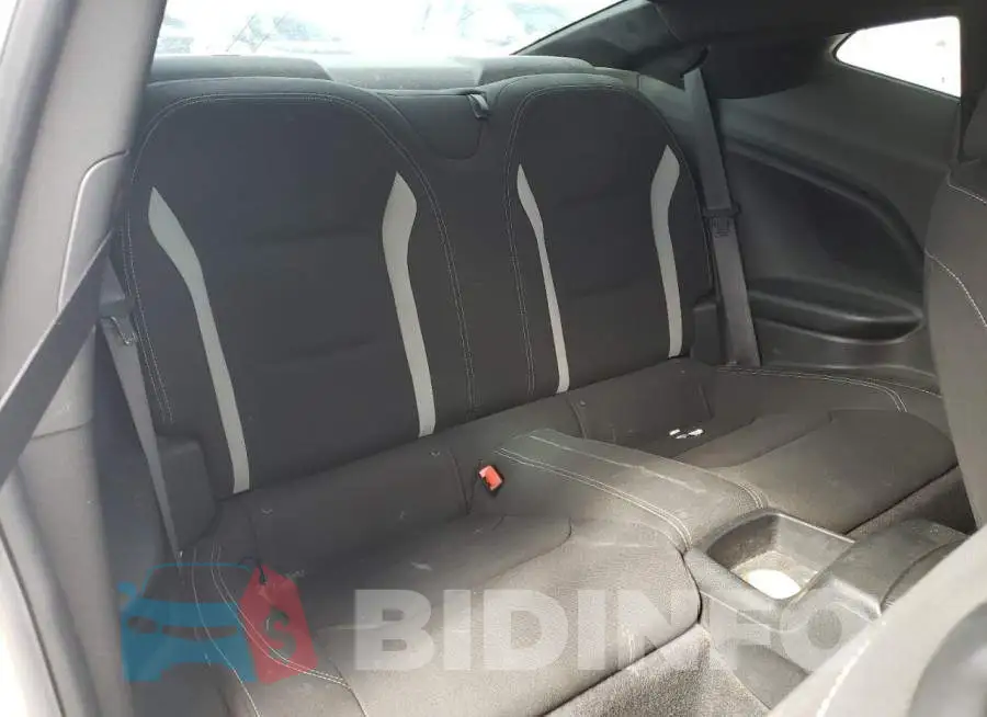 1G1FB1RS6L0130165 Photo# 10
