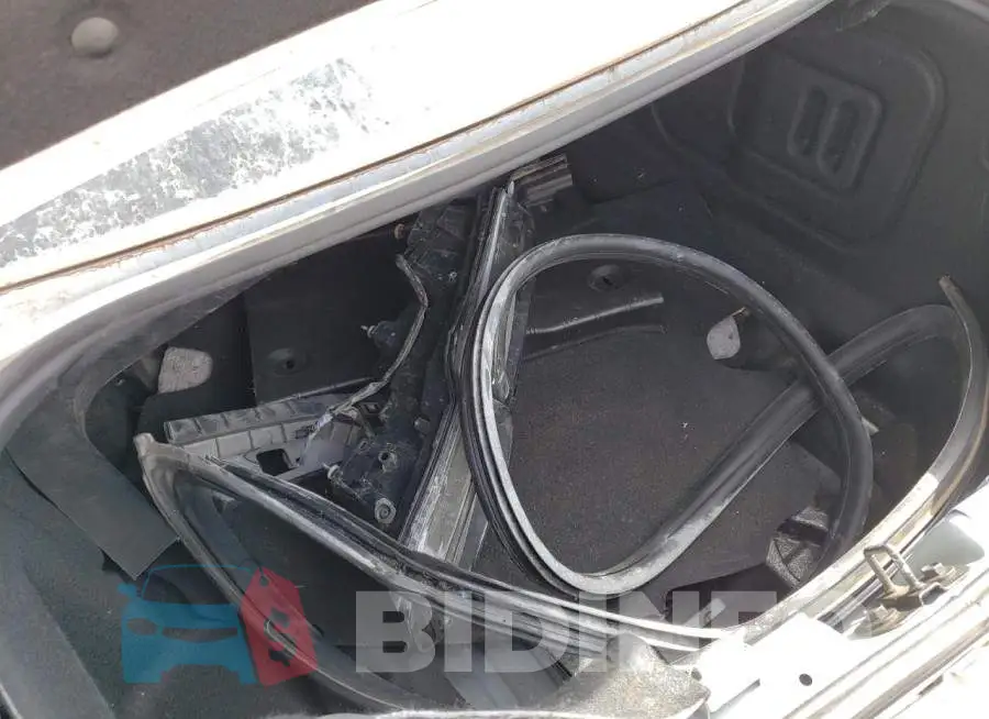 1G1FB1RS6L0130165 Photo# 12