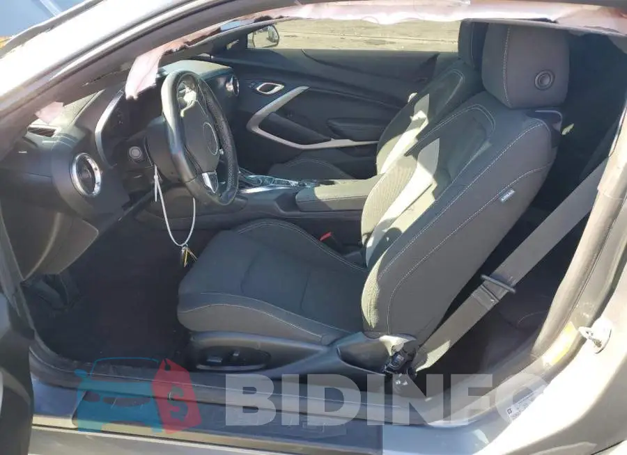 1G1FB1RS9M0127262 Photo# 7