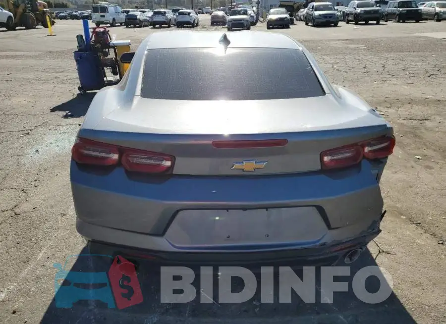 1G1FB1RS9M0127262 Photo# 6